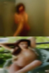 Looking erotic services Ardsley