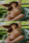 Louisiana swinger ads
