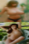 Mature women who suck