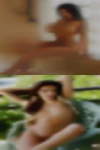 Milfs Auburn