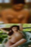 Naked girls from Birdsboro