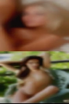 Naked girls with boyish figure