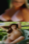 Naked swinger milfs