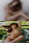 Naughty girls Bastrop