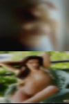 Need some pussy Conroe