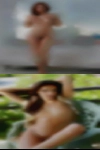 Nude females couples