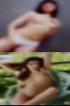 Nude girls Clear Lake Texas