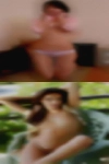 NYC swingers personal