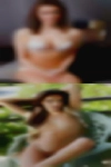 Plump woman Amarillo