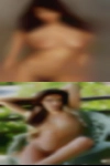 Pussy Carp