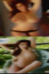Pussy hookup