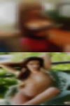 Sexy girls bending