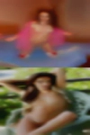 Sluts in NC