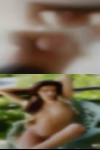 Sluts Jonesboro