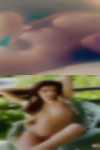Swinger woman fuck black