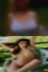 Swingers ads Oklahoma