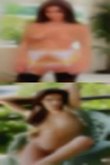 Swingers Frisco, Texas free