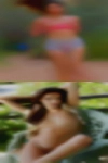 Swingers naked