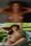 Swingers Osage