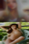 Swinging females