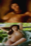 Tulare naked girls