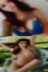 Tulsa swingers hangouts