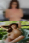 Ventura adult dating wife