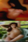 Where you meet cougar women
