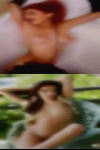 Women Hardinsburg naked pussy
