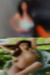 Women looking for dick around