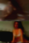 Bakersfield swingers