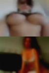 Bartlesville swingers female