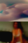Black fuck dates