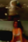 Cheating wife personal