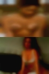Cuckold fetish relationship