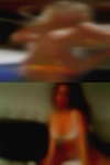 Ebony wives swapping