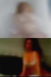 Glencoe, naked girls