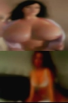 Habra horny women