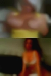 Happy horny girls