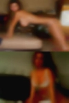 Hook with horny girls free