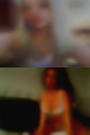 Horny experienced mature women