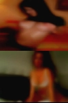 Horny girls older