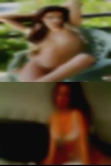 Horny girls Sanger