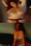 Horny wives plus Belmont