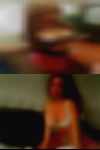 Horny woman Jackson