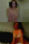 Horny women Marianna, Arkansas