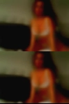 Horny women Winneconne