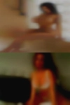 Kinky women looking clean