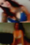 Looking discreet horny woman