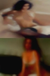 Marysville, horny wives